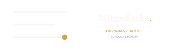 stuermer-mitgedacht.de
